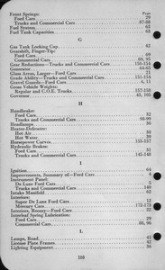 1942 Ford Salesmans Reference Manual-180.jpg